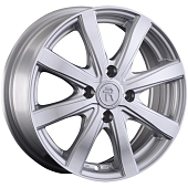 Диски FD127 купить с бесплатной доставкой в пункты выдачи в Петербурге